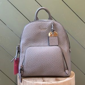 Kate Spade Backpack